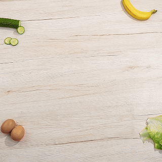 Montessori Wooden Kitchen Set