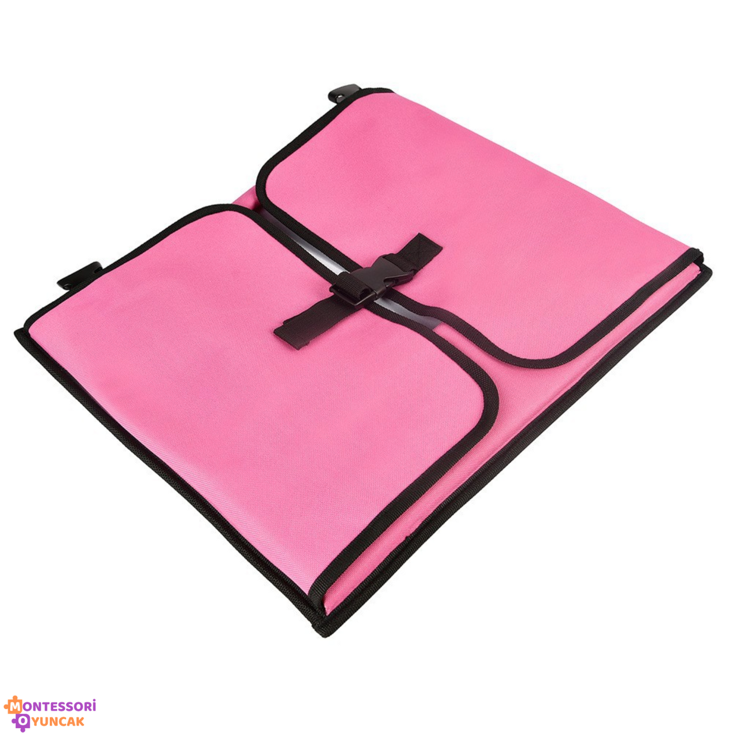 Portable Gaming Table