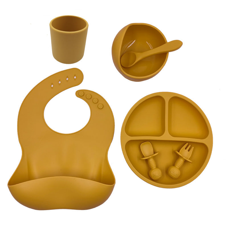 Supplementary Nutrition Starter Kit
