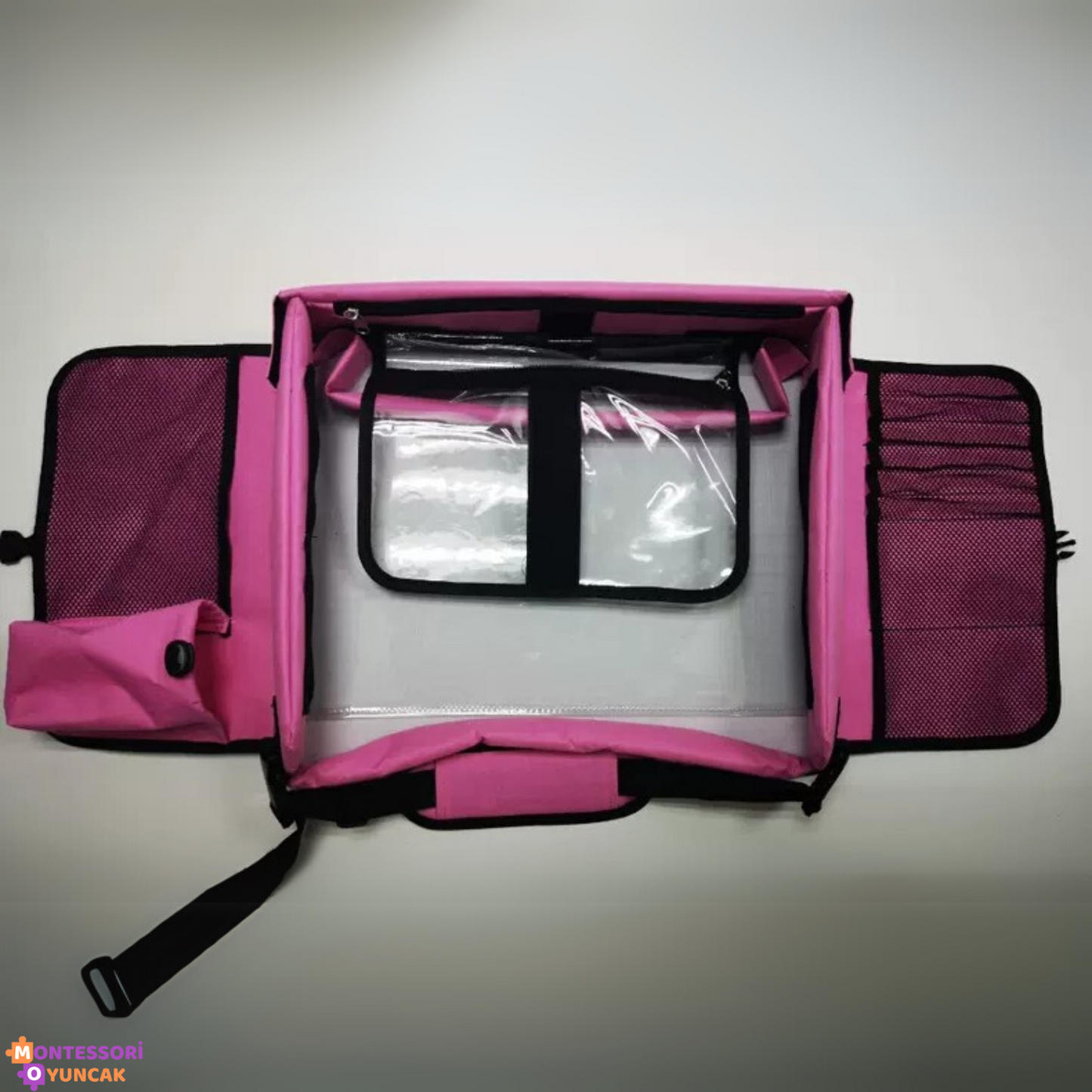Portable Gaming Table