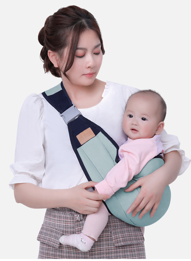 Sling Baby Carrier