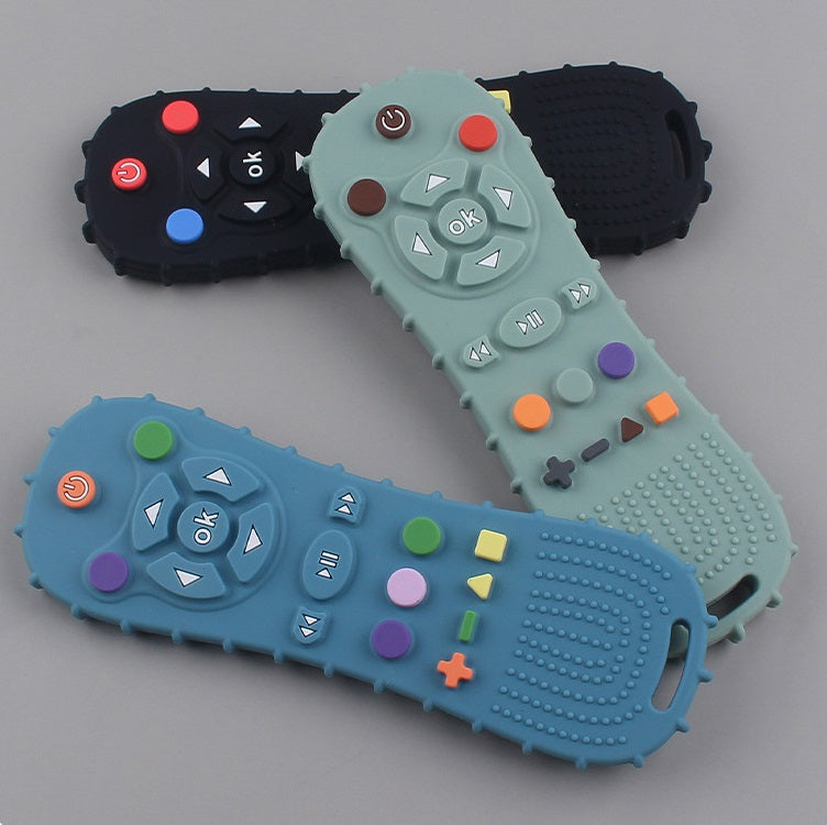 Baby Teether