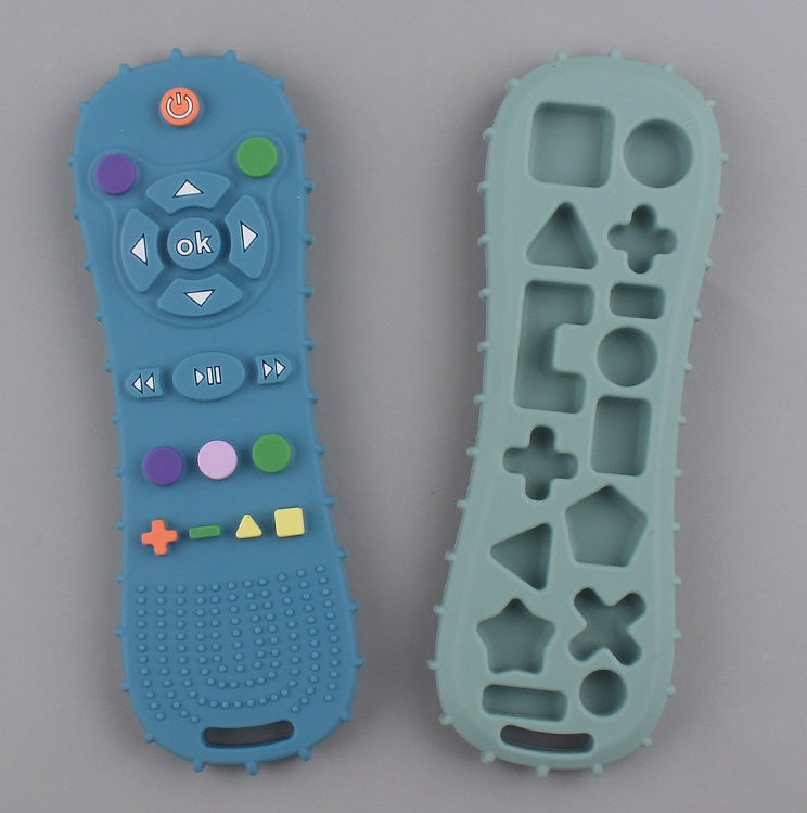 Baby Teether