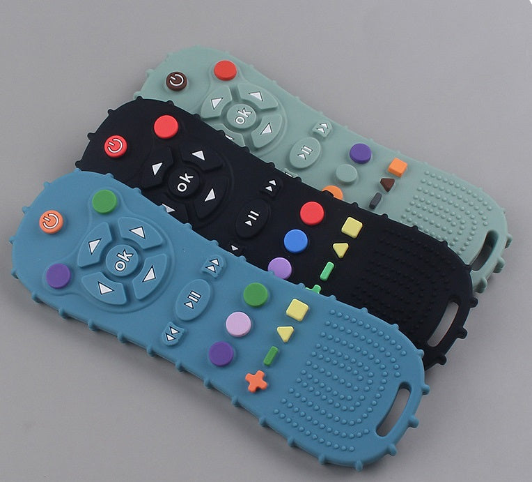 Baby Teether