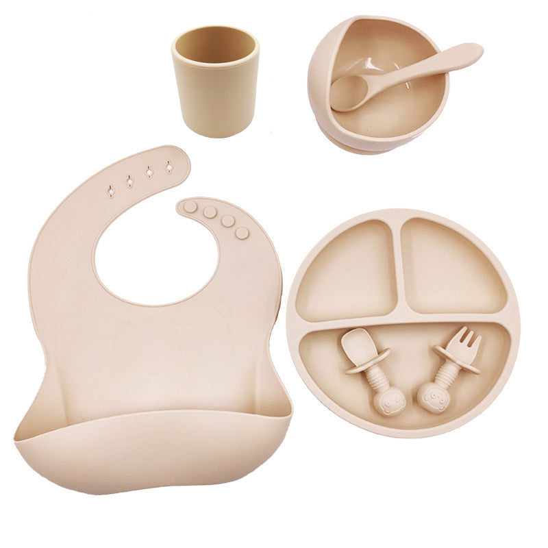 Supplementary Nutrition Starter Kit