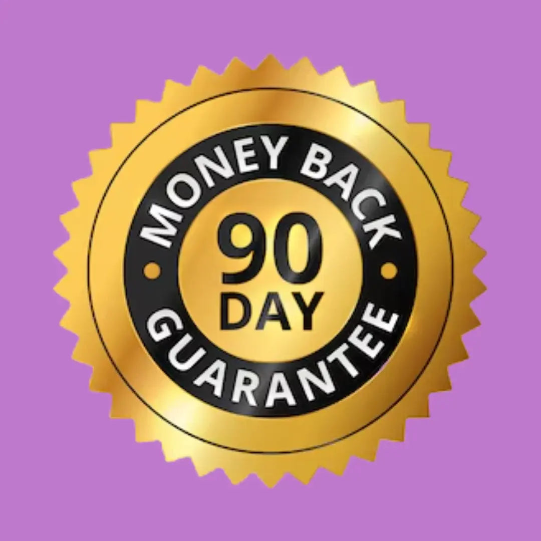 Homemade Pouch Maker-Fresh Baby Food in Seconds