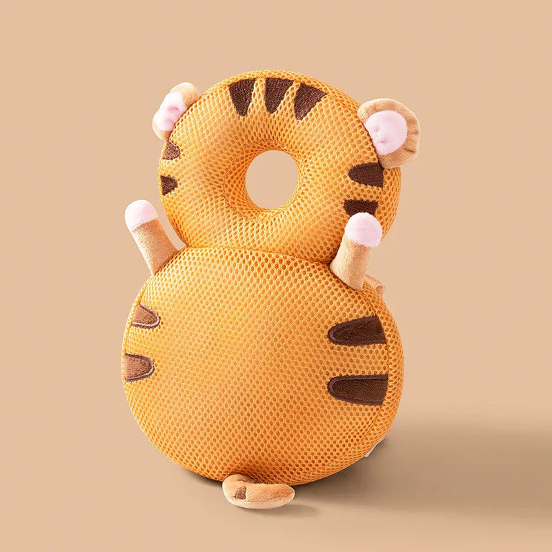 Montessori Baby Protector