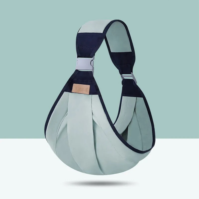 Sling Baby Carrier