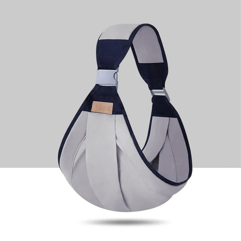 Sling Baby Carrier