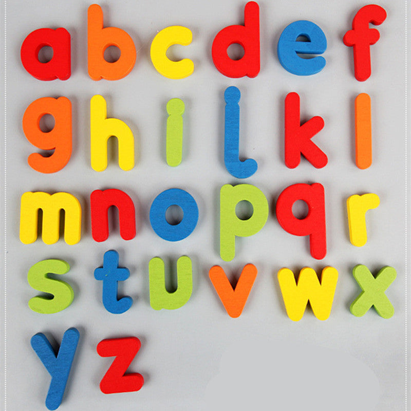 English Spelling Game