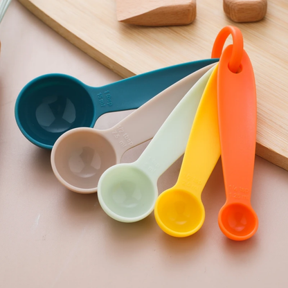 Montessori Rabbit Themed Kitchen Set