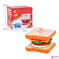 SANDWICH