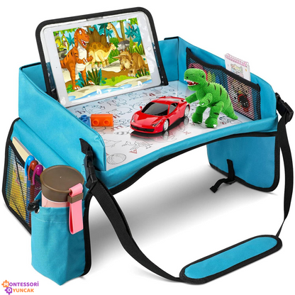 Portable Gaming Table
