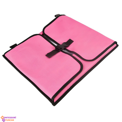 Portable Gaming Table