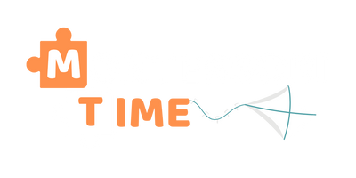 Montessori Time