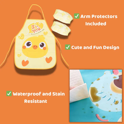 Montessori Kitchen Set 18 Pieces Montessori