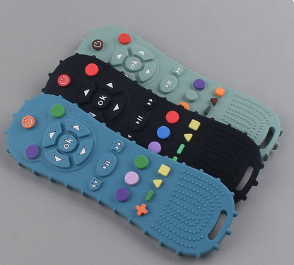 Baby Teether