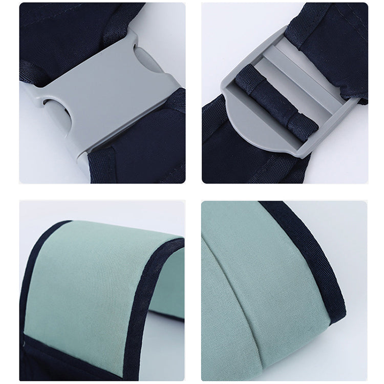 Sling Baby Carrier