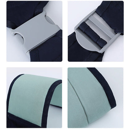 Sling Baby Carrier