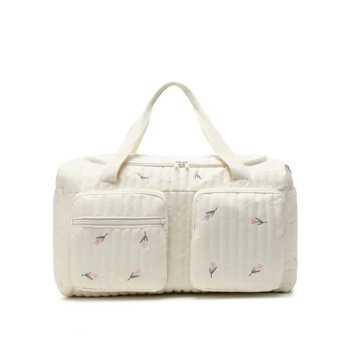 Baby Diaper Bag Bear