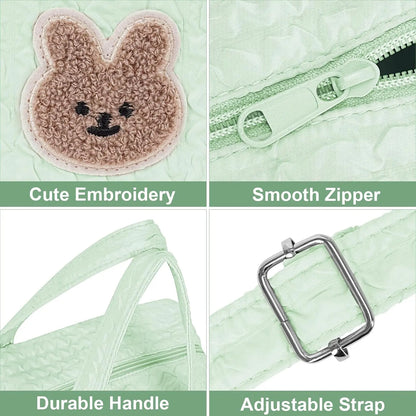 Mommy Bag Cute Diaper Bags