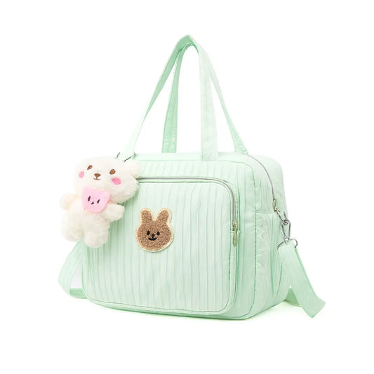 Mommy Bag Cute Diaper Bags