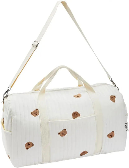 Mommy Bag Cute Diaper Bags