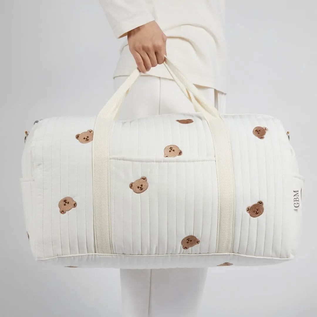 Mommy Bag Cute Diaper Bags