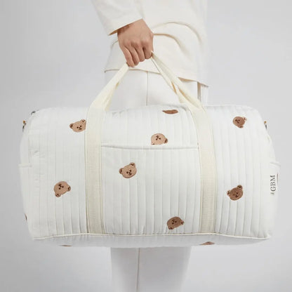 Mommy Bag Cute Diaper Bags