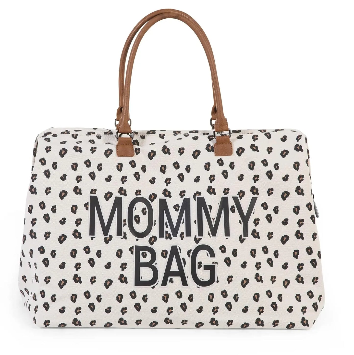 Mommy Baby Travel Bag