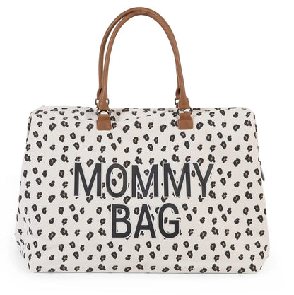 Mommy Baby Travel Bag