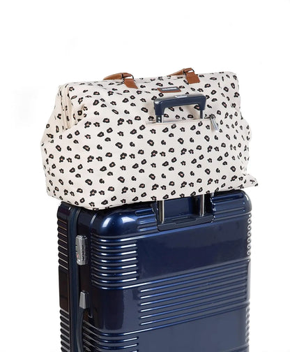 Mommy Baby Travel Bag