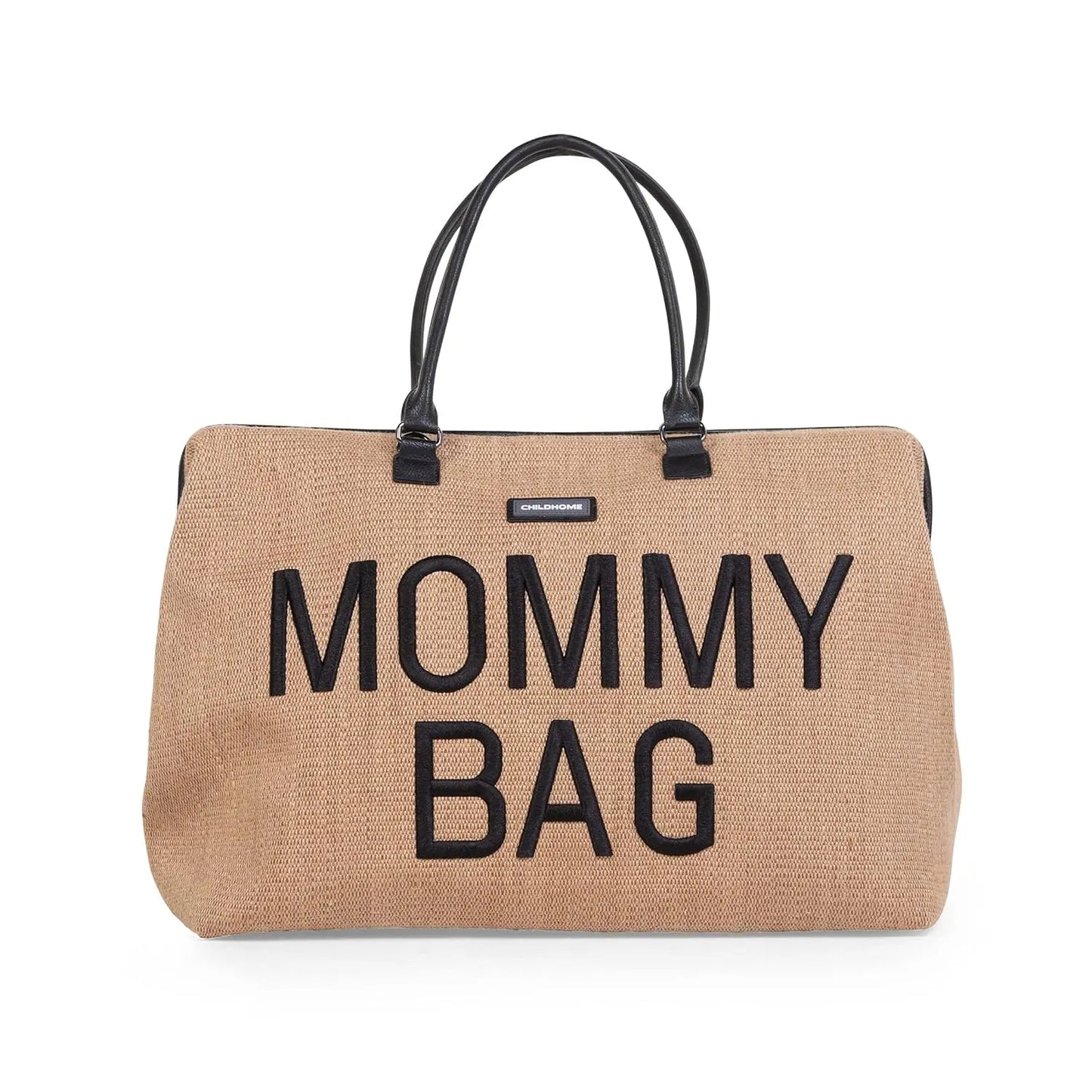 Original Mommy Bag