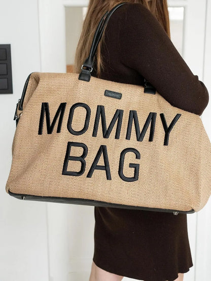 Original Mommy Bag
