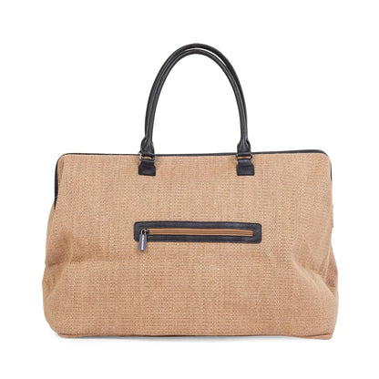 Original Mommy Bag