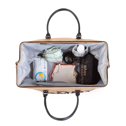 Original Mommy Bag