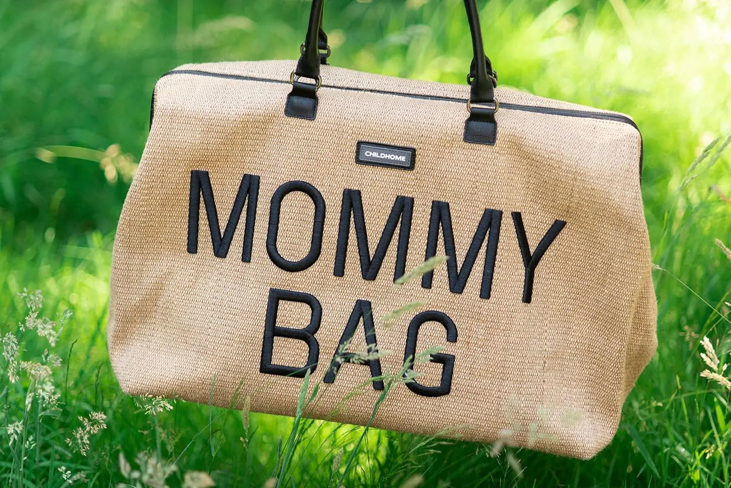 Original Mommy Bag