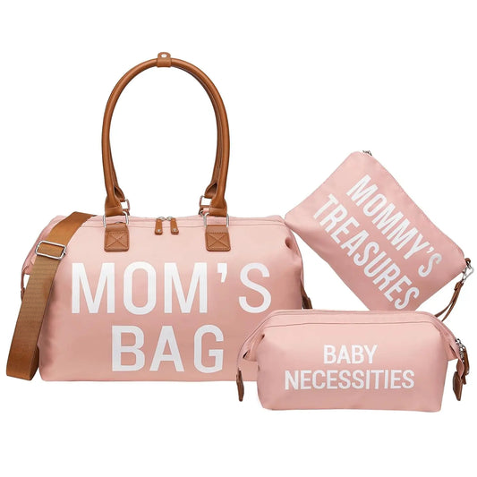 Cute Stroller Organizer