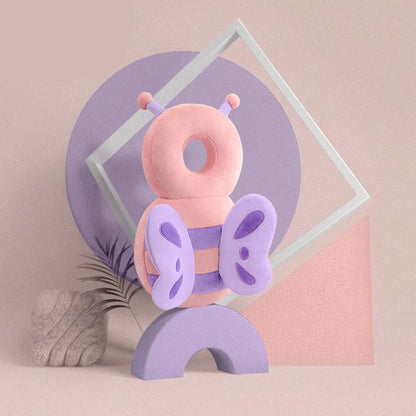Montessori Baby Protector