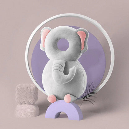 Montessori Baby Protector